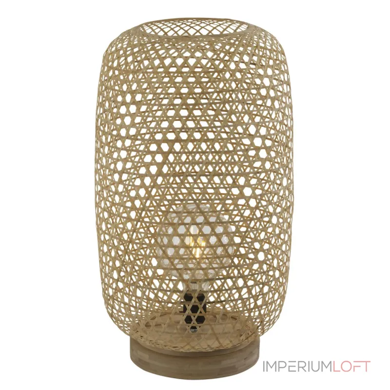 Торшер Globo Mirena 15367S от ImperiumLoft Торшер Globo Mirena 15367S от ImperiumLoft