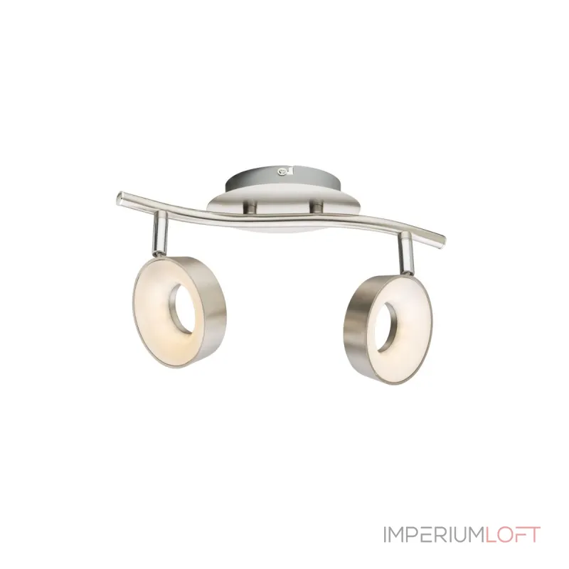 Спот Globo Abril 56132-2 от ImperiumLoft