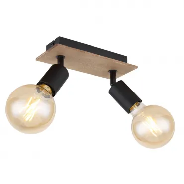 Спот Martha 54008-2H Globo