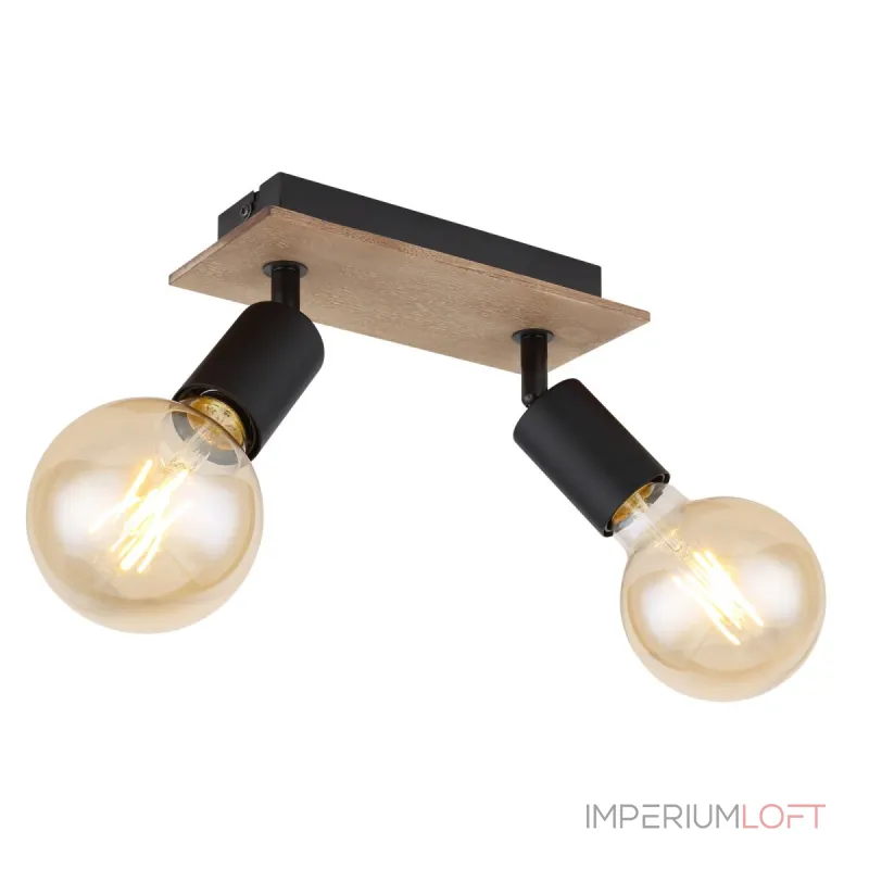 Спот Globo Martha 54008-2H от ImperiumLoft Спот Globo Martha 54008-2H от ImperiumLoft