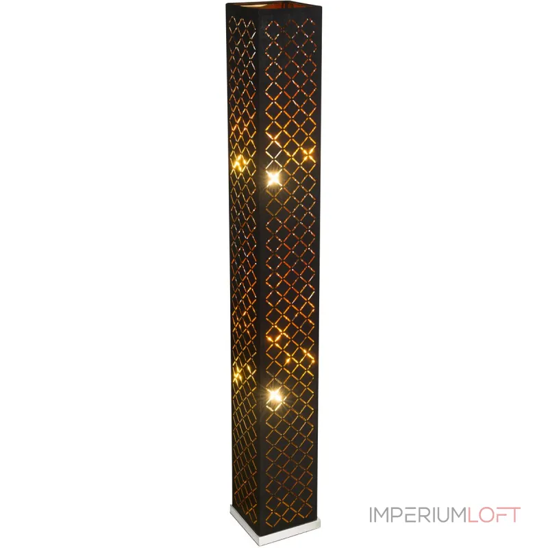 Торшер Globo Clarke 15229S2L от ImperiumLoft Торшер Globo Clarke 15229S2L от ImperiumLoft