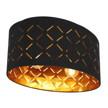 Потолочный светильник Clarke 15229D15 Globo