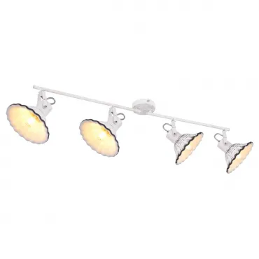 Спот Jowita 54050-4 Globo