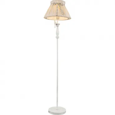 Торшер Savio 69027S Globo Торшер Savio 69027S Globo