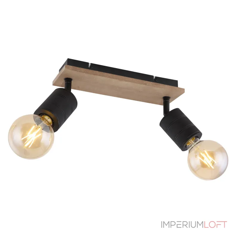 Спот Globo Josella 54033-2 от ImperiumLoft Спот Globo Josella 54033-2 от ImperiumLoft