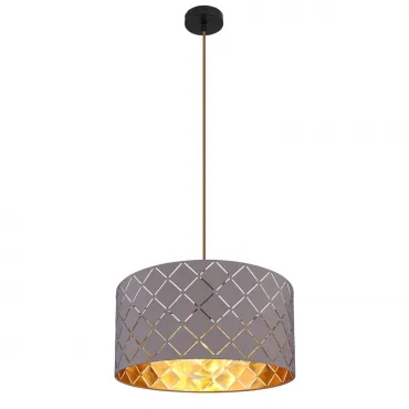 Подвесной светильник Cindy 15584H Globo