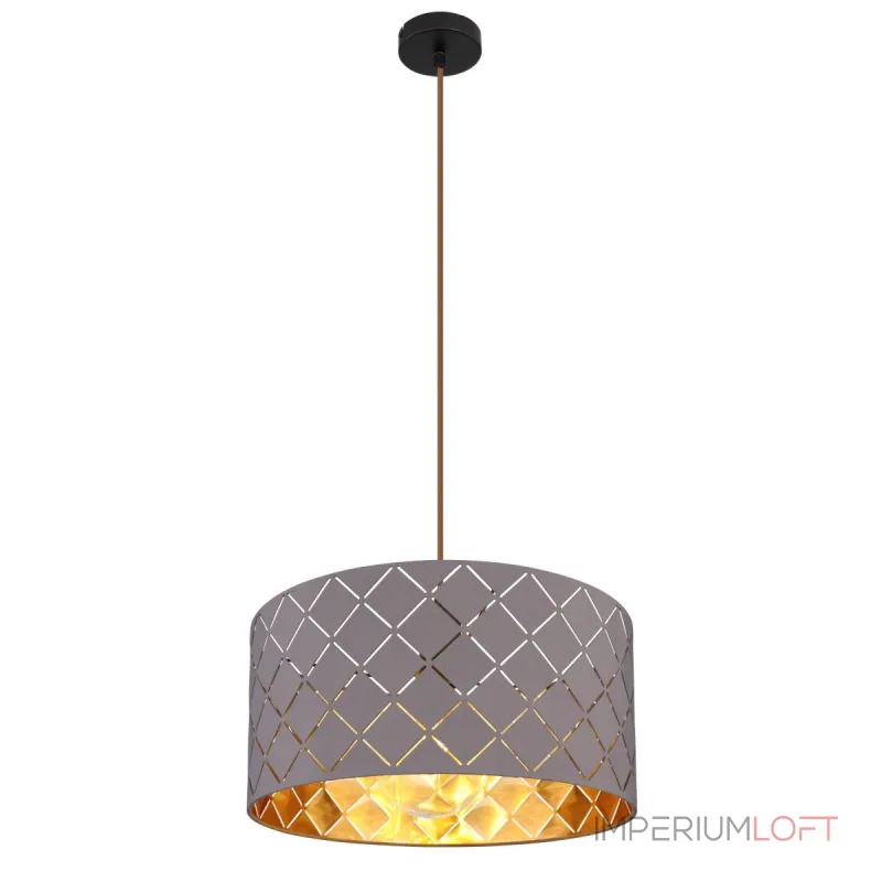 Подвесной светильник Cindy 15584H Globo