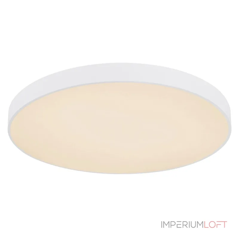 Потолочный светильник Leanara 41756-48W Globo