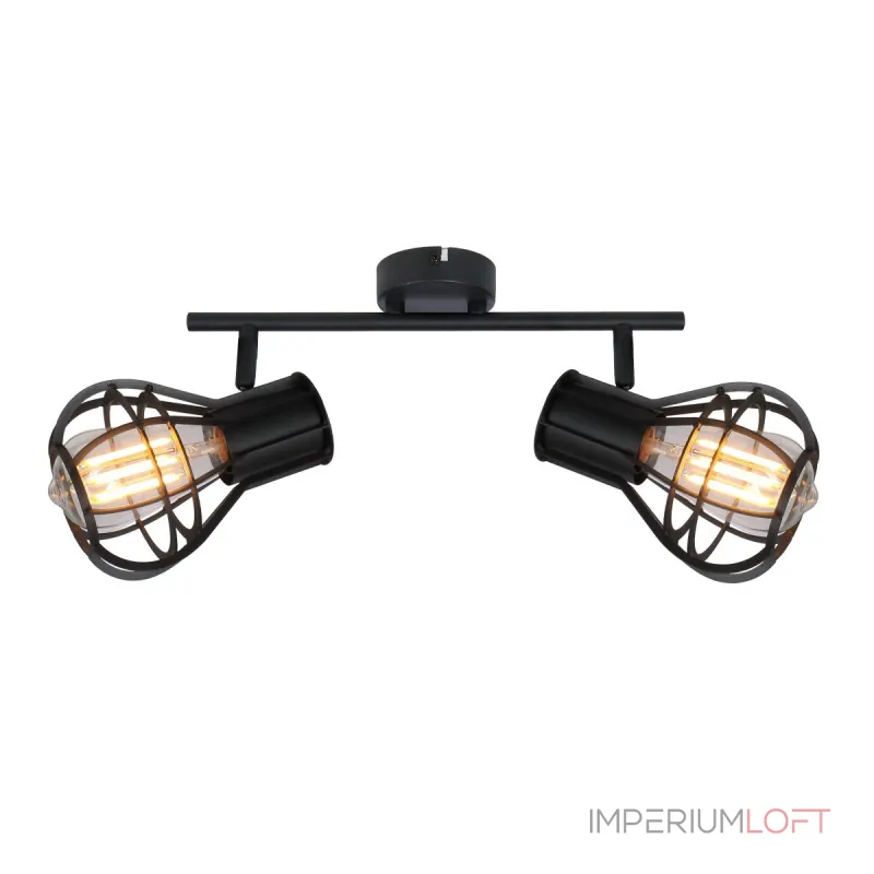 Спот Globo Clastra 15388-2 от ImperiumLoft