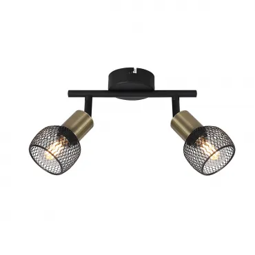 Спот Fiastra 54028-2 Globo