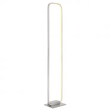 Торшер Silla 67262S Globo Торшер Silla 67262S Globo