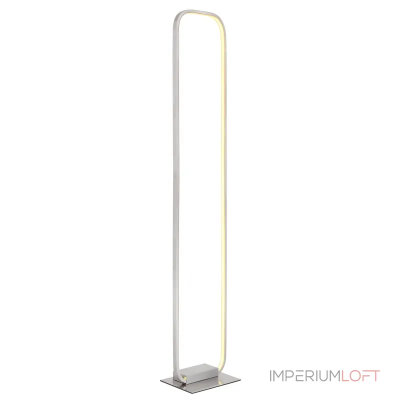 Торшер Globo Silla 67262S от ImperiumLoft Торшер Globo Silla 67262S от ImperiumLoft