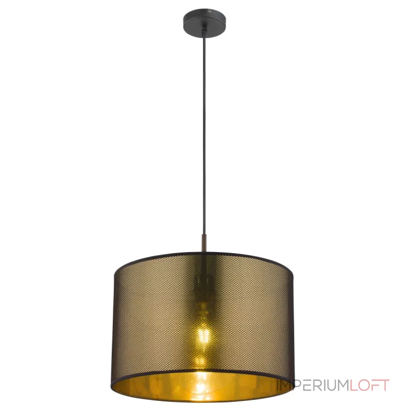 Подвесной светильник Nuggy 15583H Globo