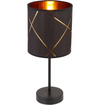 Настольная лампа Bemmo 15431T Globo