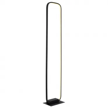 Торшер Silla 67262SB Globo Торшер Silla 67262SB Globo