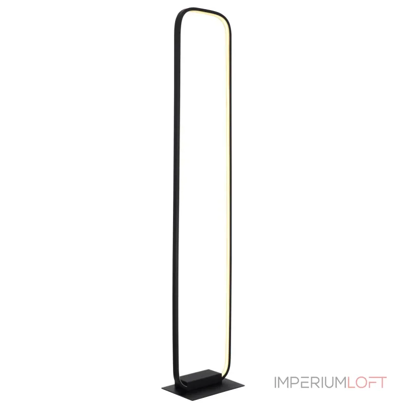 Торшер Globo Silla 67262SB от ImperiumLoft Торшер Globo Silla 67262SB от ImperiumLoft