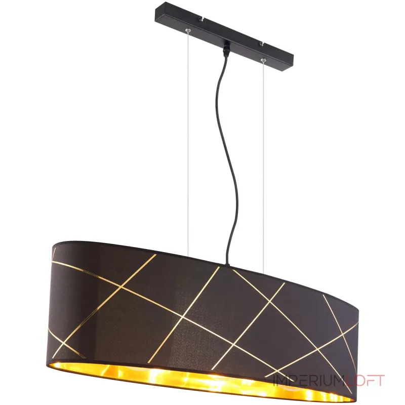 Подвесной светильник Bemmo 15431H2 Globo Подвесной светильник Bemmo 15431H2 Globo