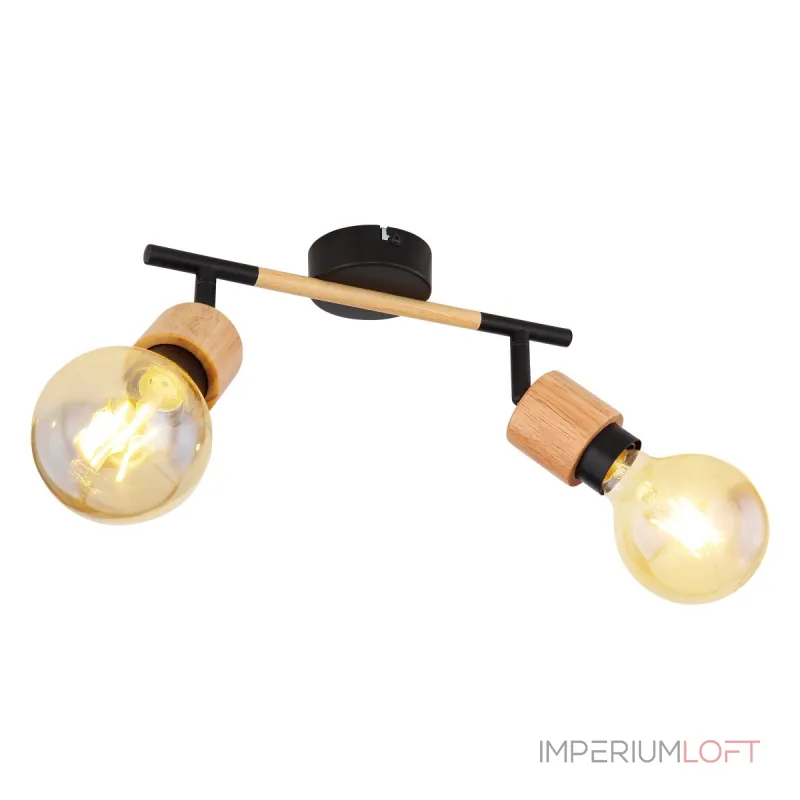 Спот Globo Jorna 54031-2 от ImperiumLoft