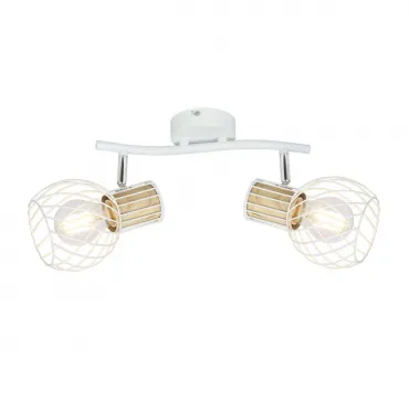 Спот Luise 54012-2 Globo