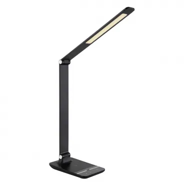 Настольная лампа Kabira 58425B Globo Настольная лампа Kabira 58425B Globo