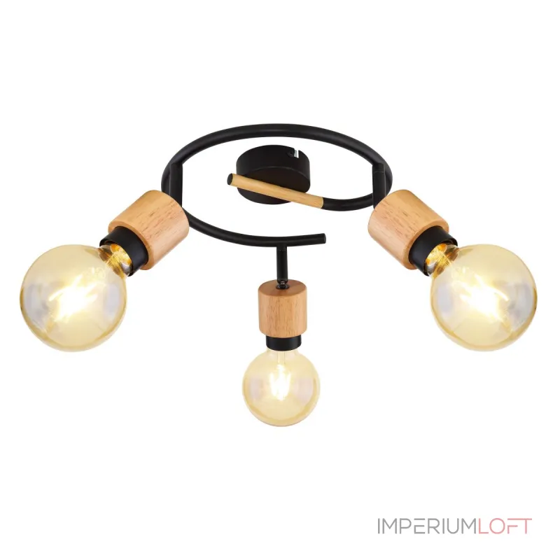 Спот Globo Jorna 54031-3 от ImperiumLoft