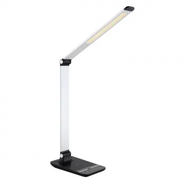 Настольная лампа Kabira 58425S Globo Настольная лампа Kabira 58425S Globo