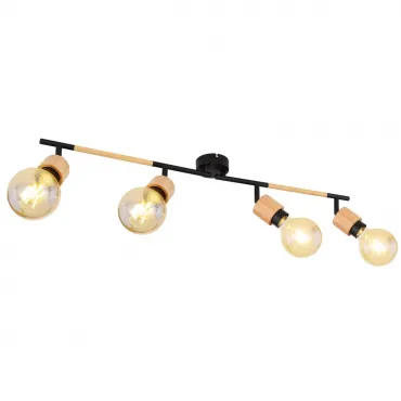 Спот Jorna 54031-4 Globo