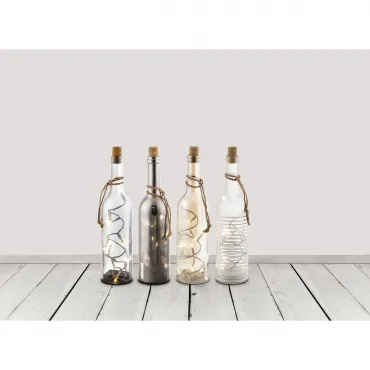 Настольная лампа X-Mas 28184-12 Globo Настольная лампа X-Mas 28184-12 Globo