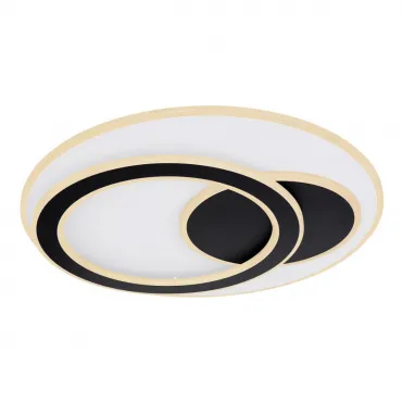 Светильник настенно-потолочный Rodan 48436-50 Globo Светильник настенно-потолочный Rodan 48436-50 Globo