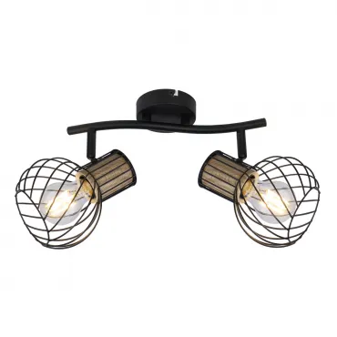 Спот Luise 54012-2S Globo