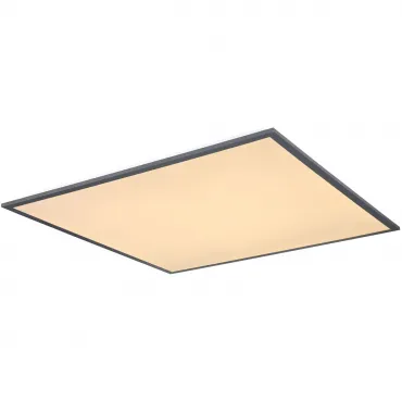 Светильник потолочный Doro 416080D3 Globo Светильник потолочный Doro 416080D3 Globo