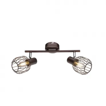 Спот Akin 54801-2 Globo