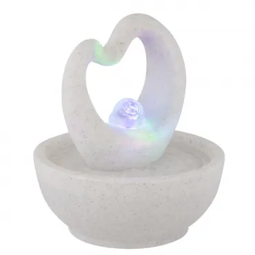 Фонтан декоративный Fontana 93035 Globo