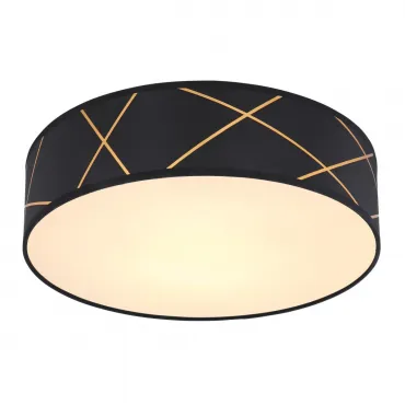 Потолочный светильник Bemmo 15431D2 Globo