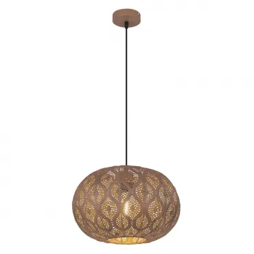 Подвесной светильник Solera 15344R Globo Подвесной светильник Solera 15344R Globo