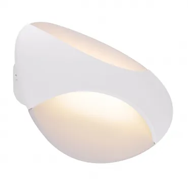 Светильник настенный Alexandra 78400W Globo Светильник настенный Alexandra 78400W Globo