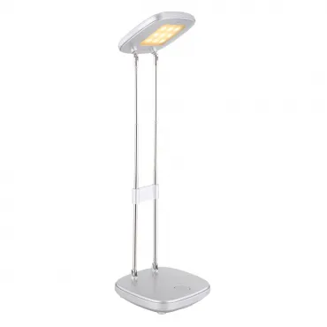 Настольная лампа Ulicia 58131S Globo Настольная лампа Ulicia 58131S Globo