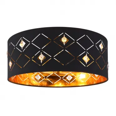 Потолочный светильник Abbey 15448D Globo