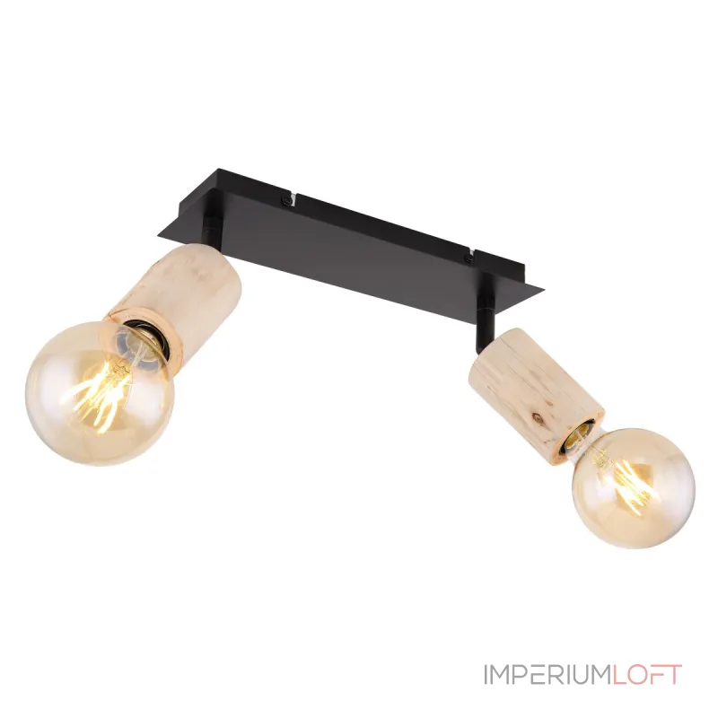 Спот Globo Joseba 54032-2 от ImperiumLoft