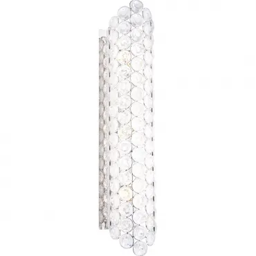 Светильник настенный Azalea 46630-3W Globo