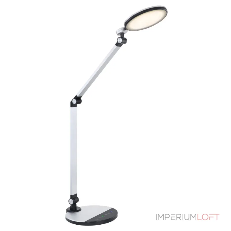 Настольная лампа Globo Konsti 58428S от ImperiumLoft