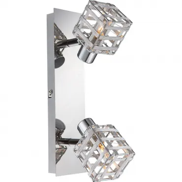 Спот Thunder 56691-2 Globo