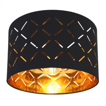 Потолочный светильник Clarke 15229D12 Globo