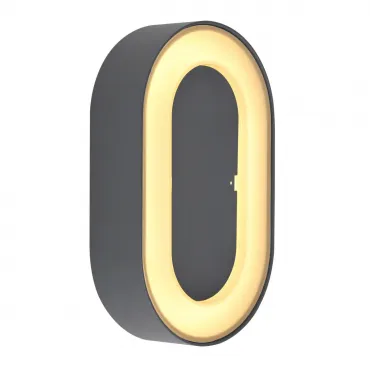 Светильник уличный Sura 32136W Globo Светильник уличный Sura 32136W Globo