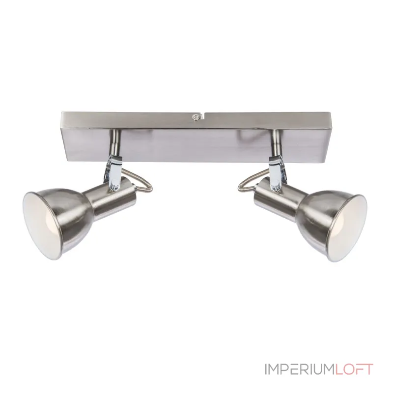 Спот Globo Fargo 54642-2 от ImperiumLoft Спот Globo Fargo 54642-2 от ImperiumLoft