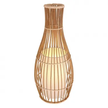 Настольная лампа Laglio 25000T Globo