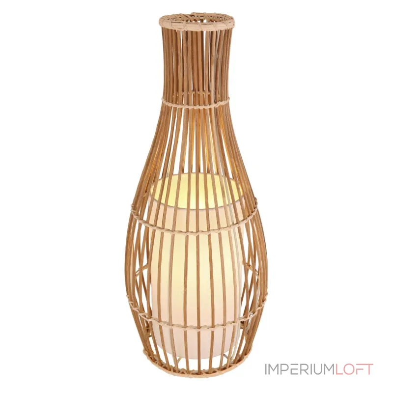 Настольная лампа Globo Laglio 25000T от ImperiumLoft