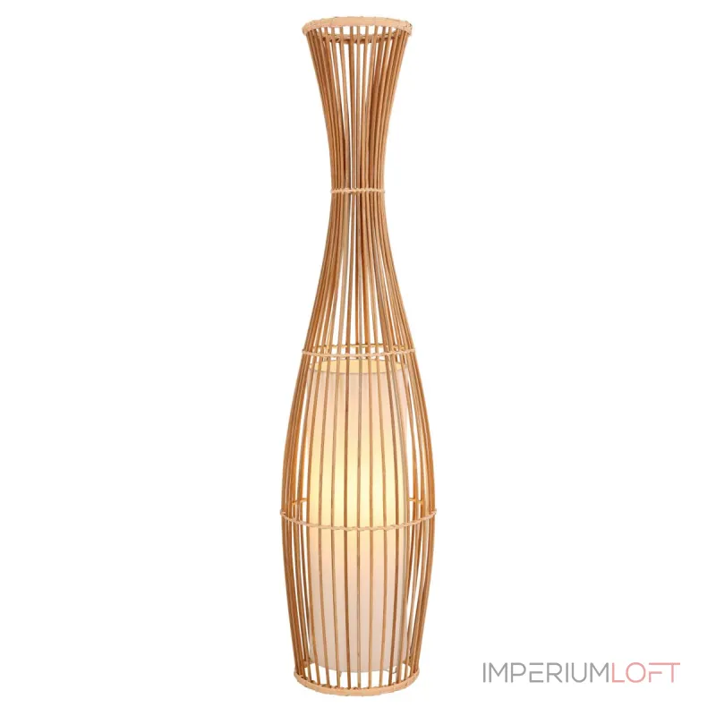 Торшер Globo Laglio 25000S от ImperiumLoft Торшер Globo Laglio 25000S от ImperiumLoft