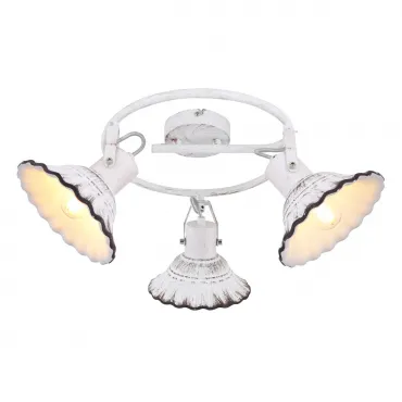 Спот Jowita 54050-3 Globo