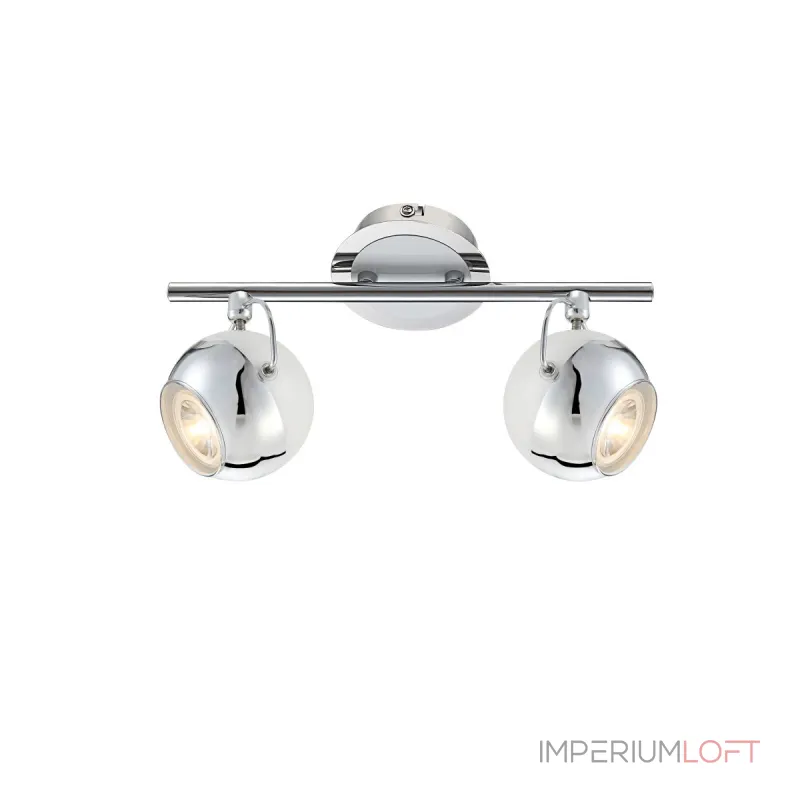 Спот Globo Charley 57883-2O от ImperiumLoft